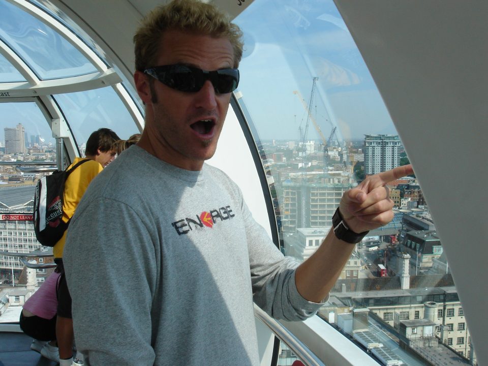 DSC08721.JPG