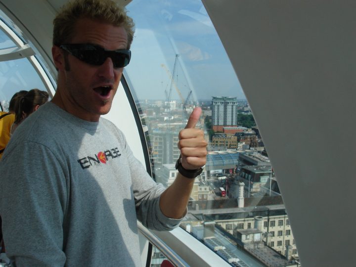 DSC08722.JPG