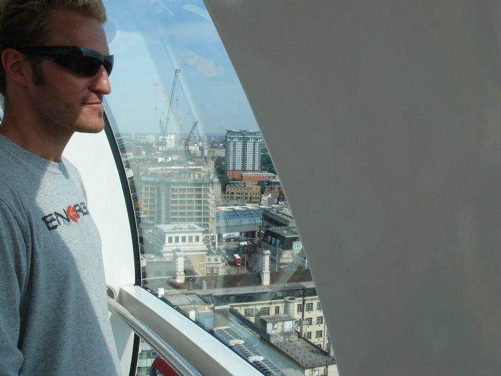 DSC08723.JPG