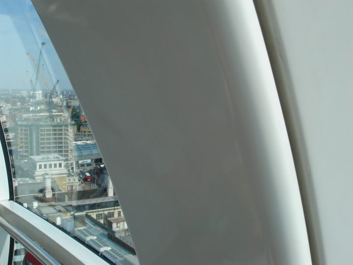 DSC08724.JPG