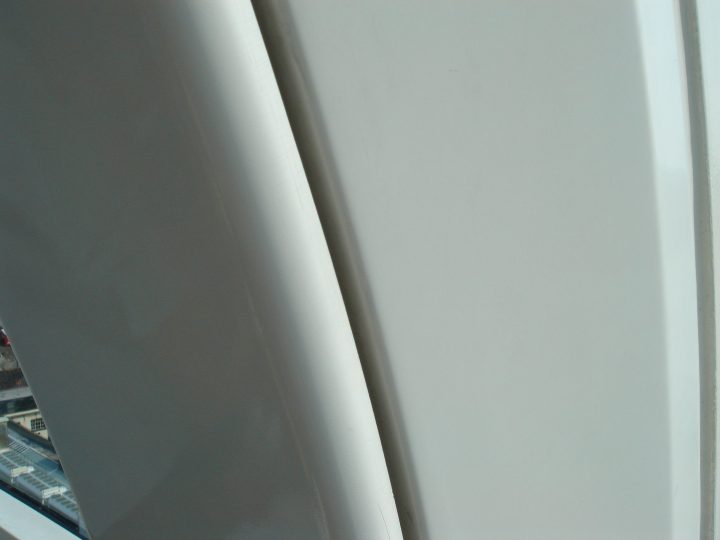 DSC08725.JPG