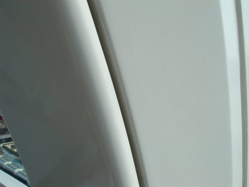 DSC08725.JPG