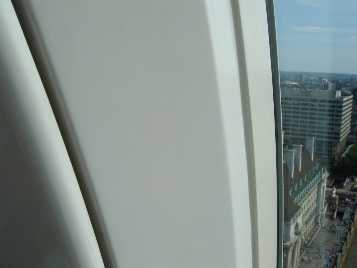 DSC08726.JPG