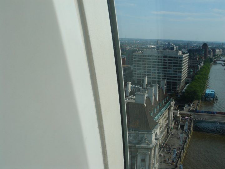 DSC08727.JPG