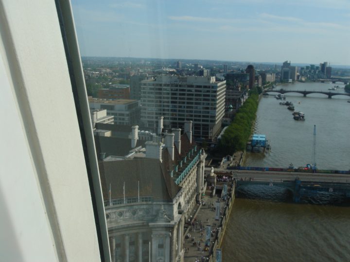 DSC08728.JPG
