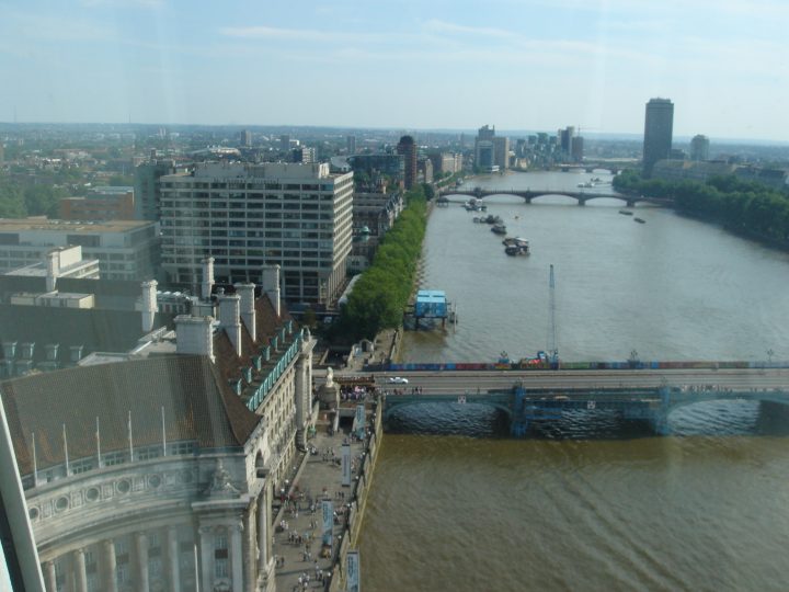 DSC08729.JPG