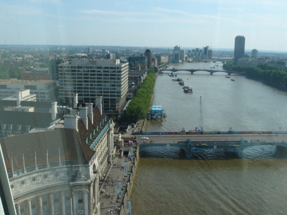 DSC08729.JPG