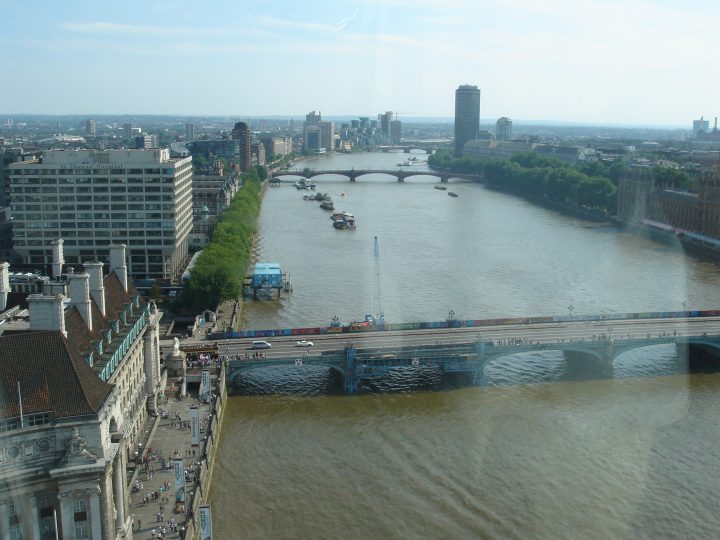 DSC08730.JPG