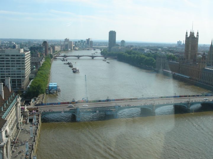 DSC08731.JPG