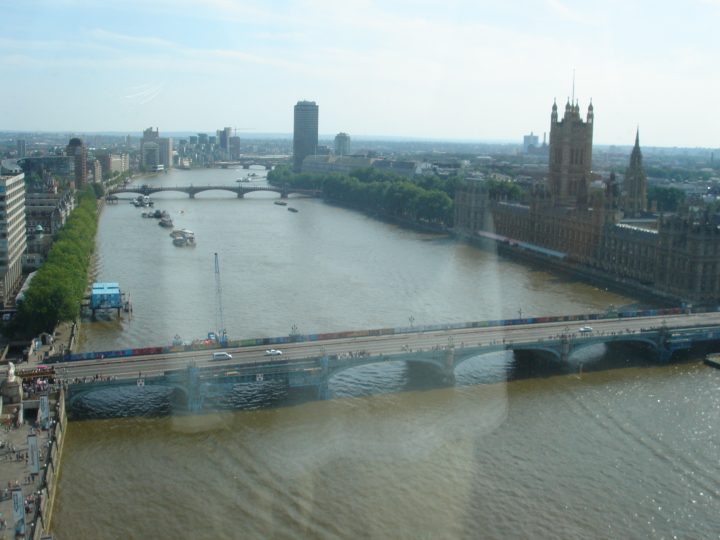 DSC08732.JPG