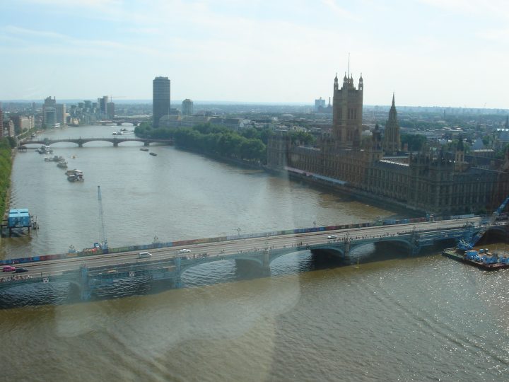 DSC08733.JPG