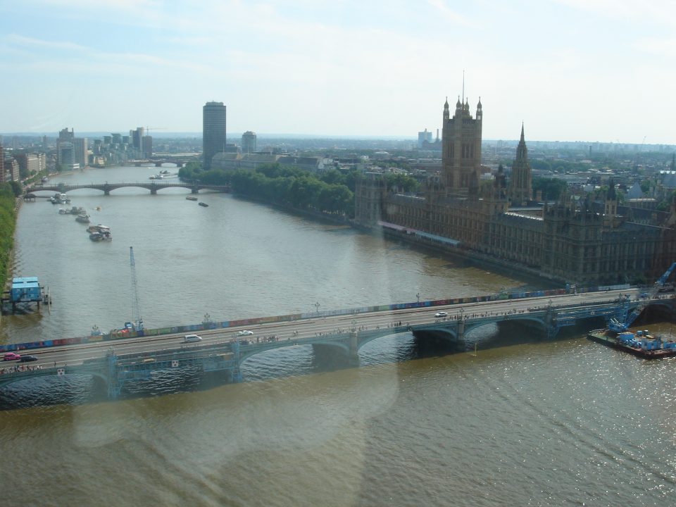 DSC08733.JPG