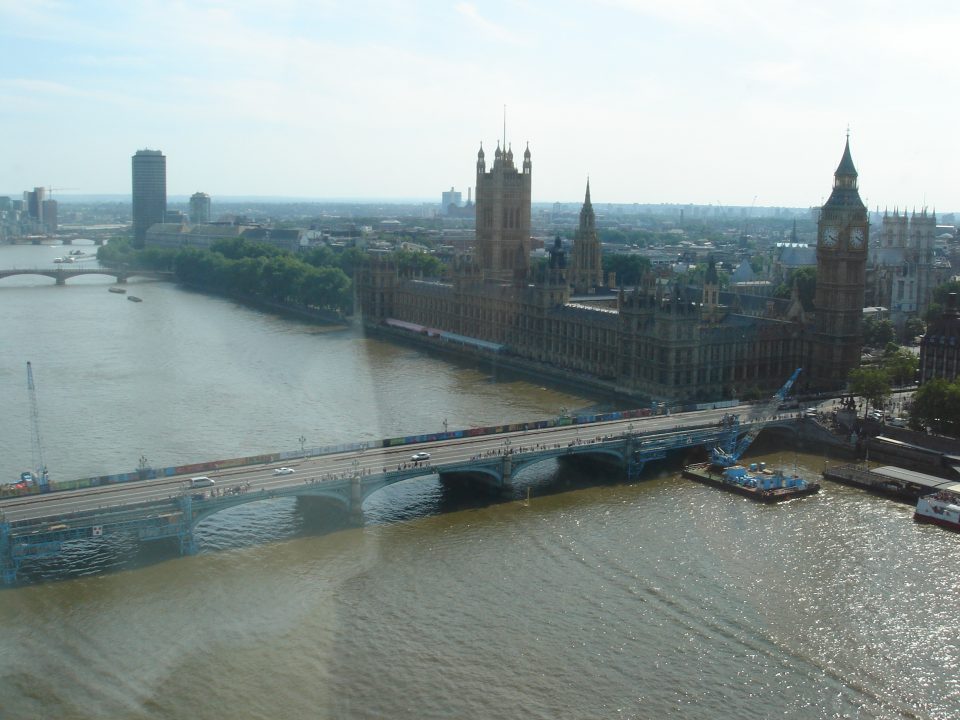 DSC08734.JPG