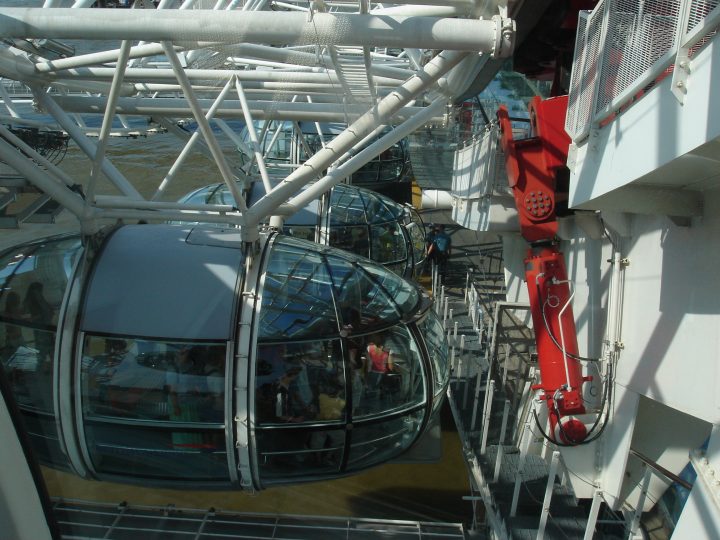 DSC08736.JPG