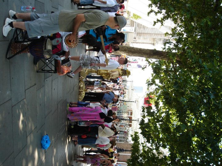 DSC08742.JPG