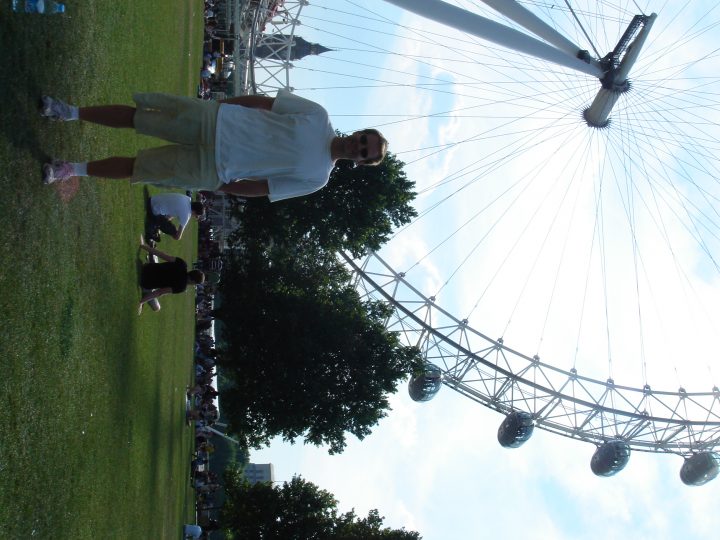 DSC08743.JPG