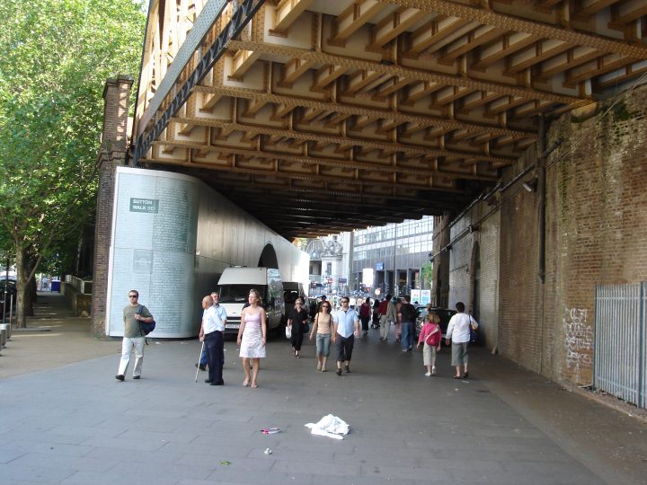 DSC08744.JPG
