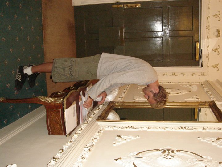 DSC08754.JPG