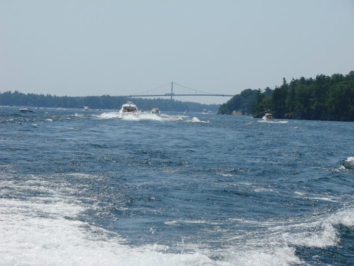 DSC01031