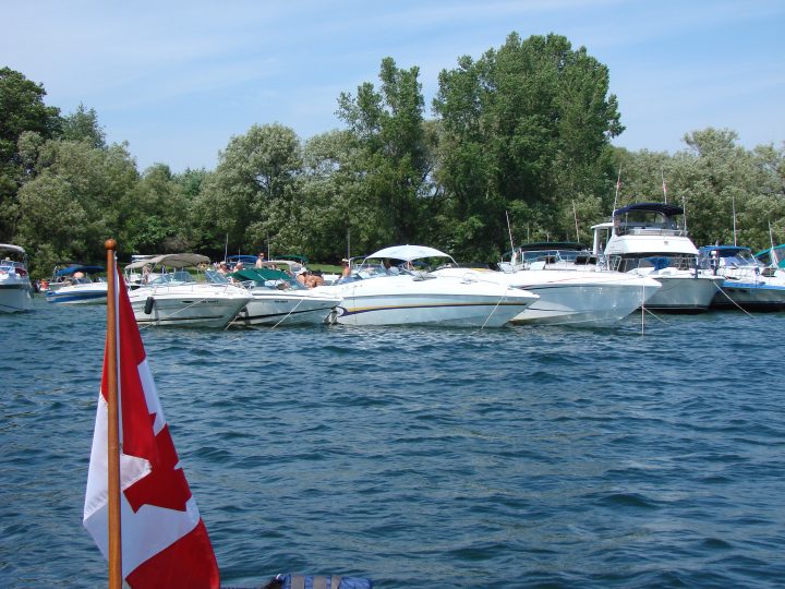 DSC01037