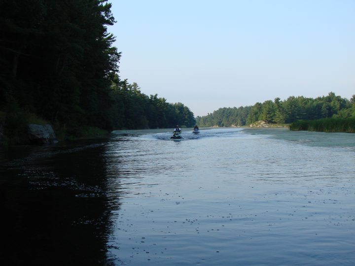 DSC01047