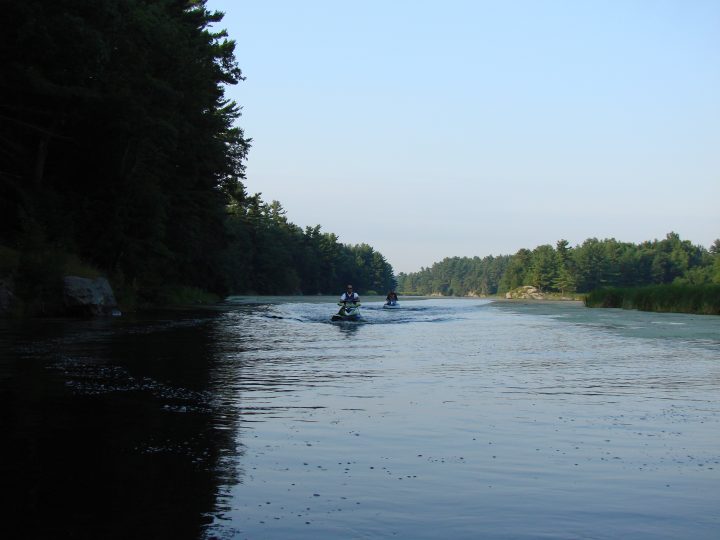 DSC01049