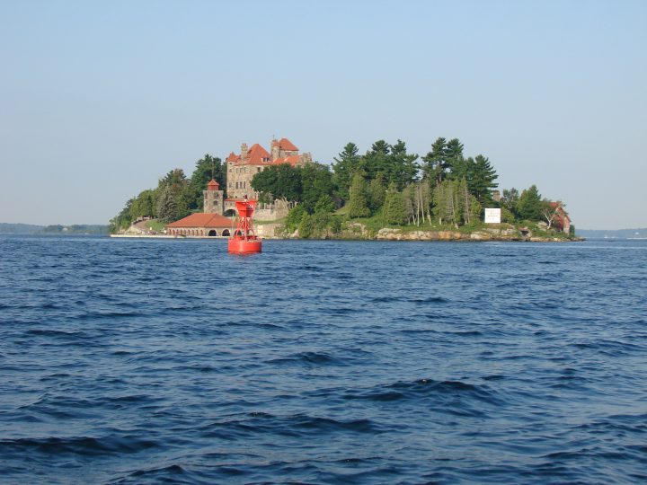DSC01065