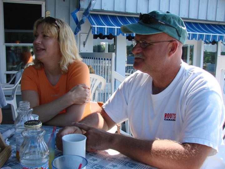 DSC01084