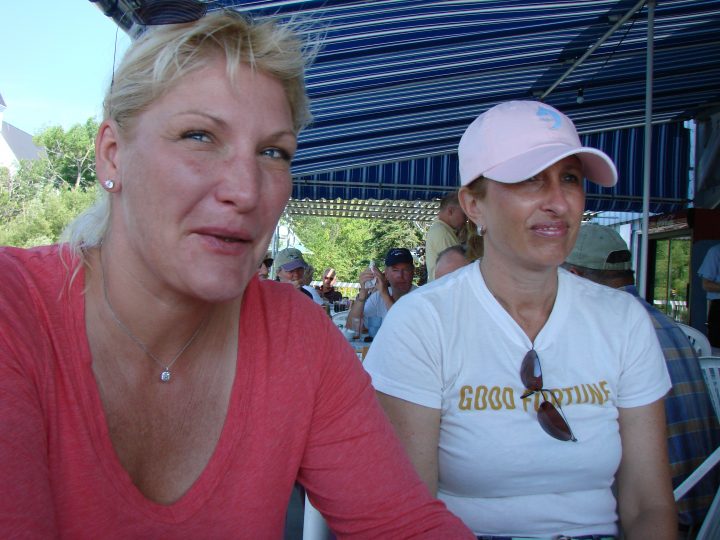 DSC01085