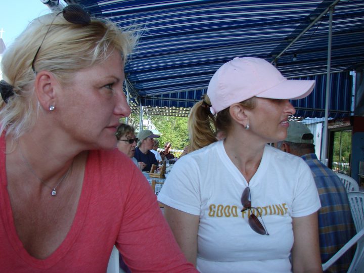 DSC01086