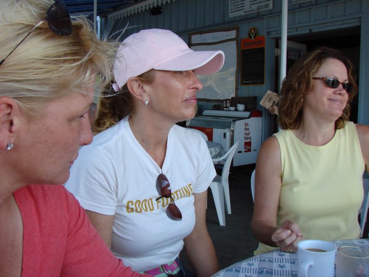 DSC01088
