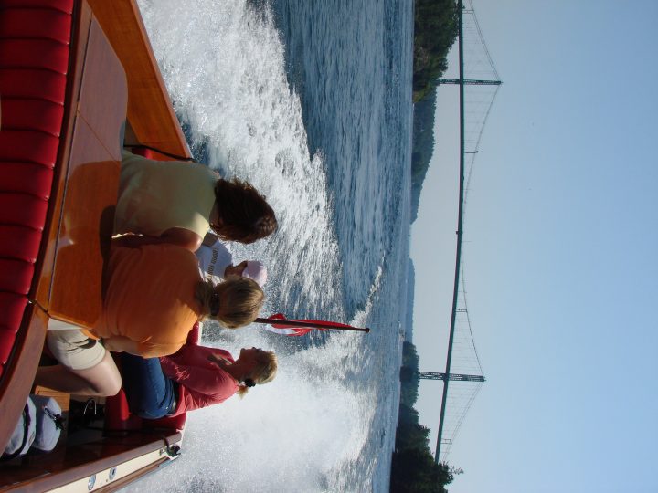 DSC01100