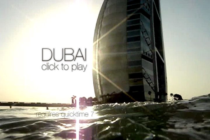 SCOURIST DOT COM | DUBAI