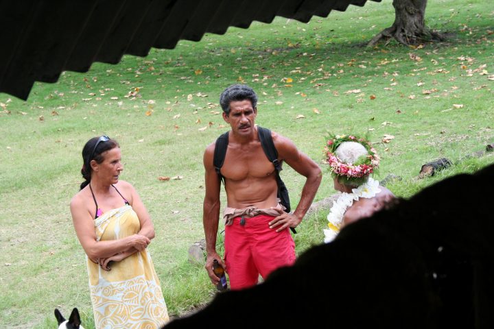 Untitled Photo 4725