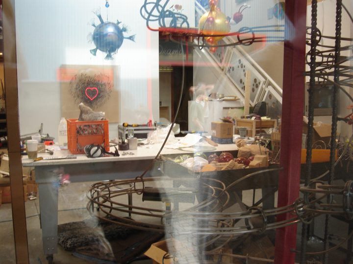 DSC01259