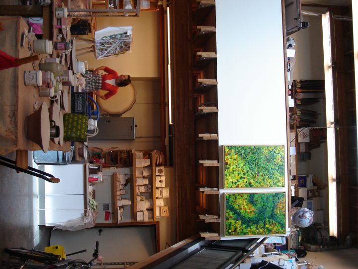 DSC01260