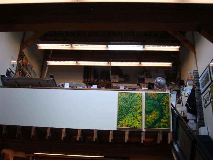 DSC01261