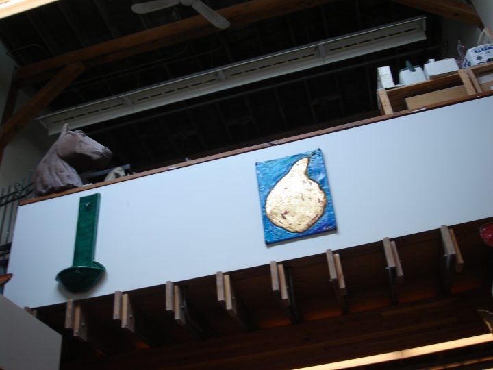 DSC01262