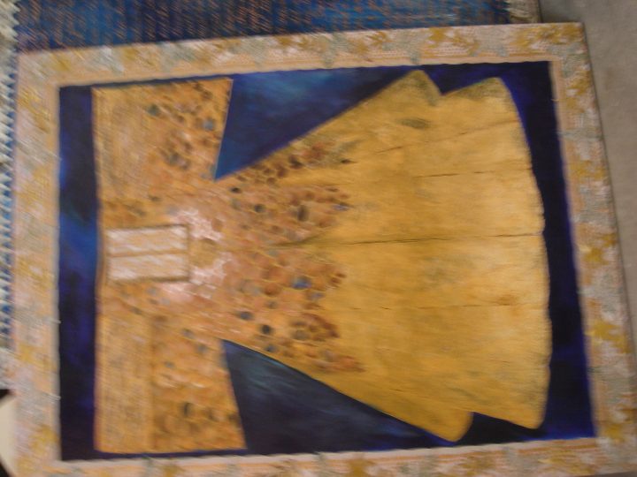 DSC01264