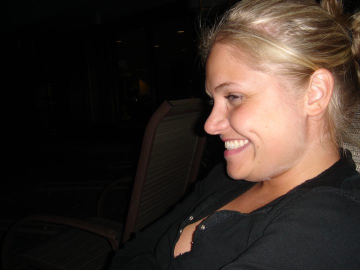 DSC01174