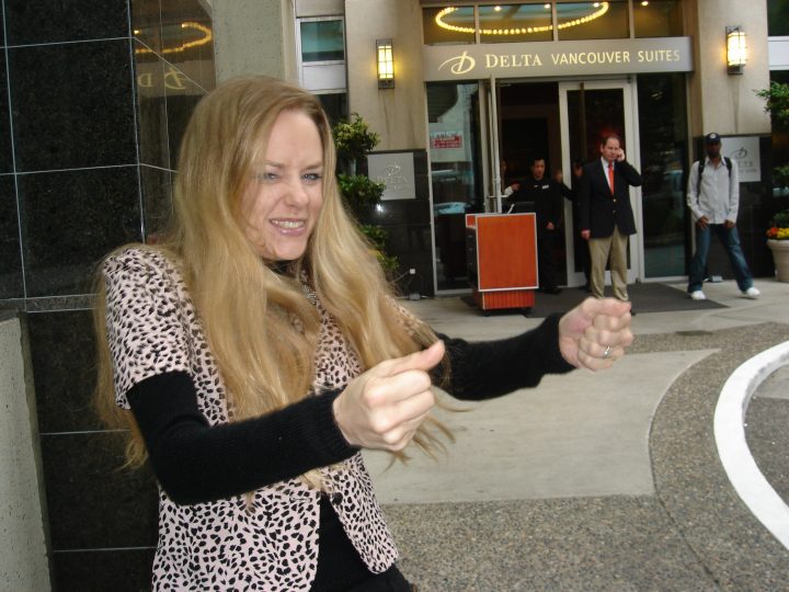 DSC01183