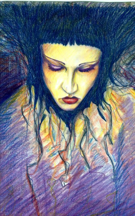 coloredp