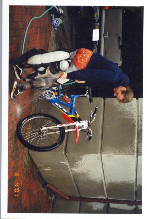 scan0237
