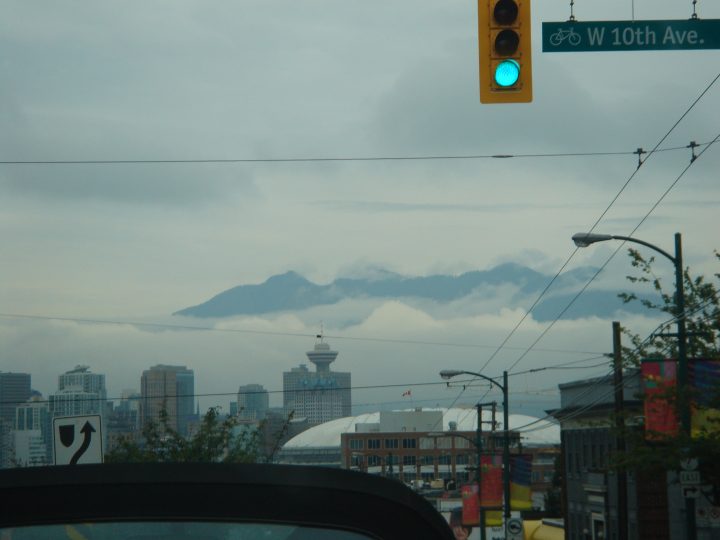 DSC01324