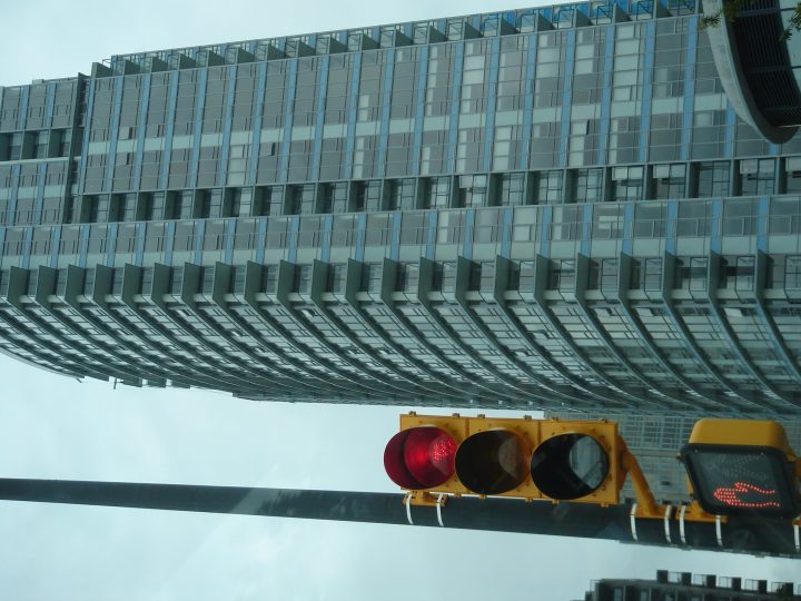 Yaletown