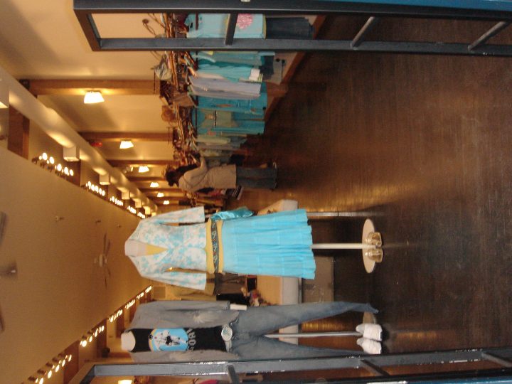 Yaletown