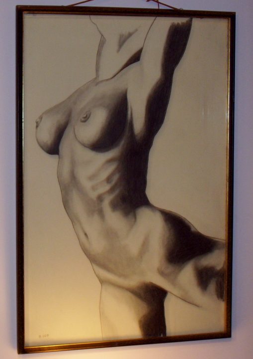 Body