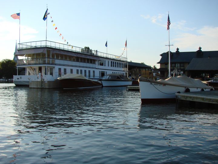 DSC01554