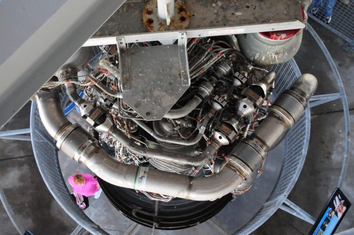 DSC_2006