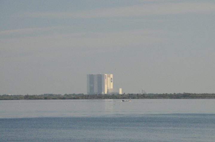 DSC_1972